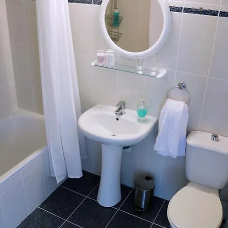 Ikaria Village Sea View Apartment *